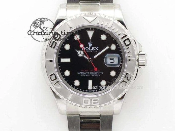 MiroTime 1229 Affordable Datejust 41 SS RG Full Diamonds TWF 1:1 Best Edition Arabic Markers Dial on Jubilee Bracelet A 2385